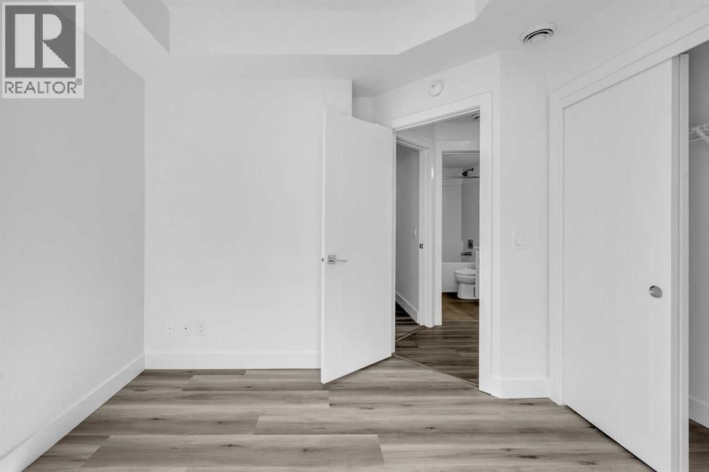 155 Savanna Walk NE — photo 19