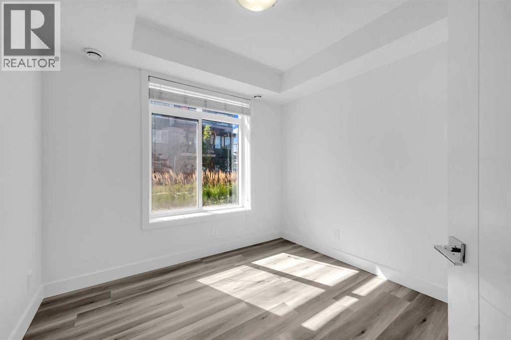 155 Savanna Walk NE — photo 17