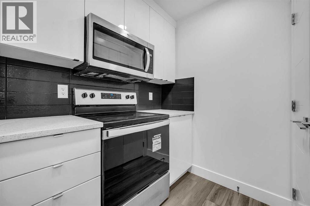 155 Savanna Walk NE — photo 13