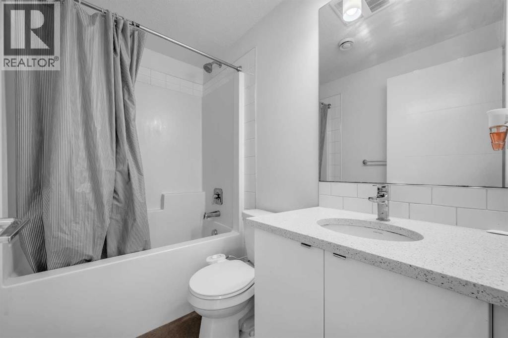 155 Savanna Walk NE — photo 14