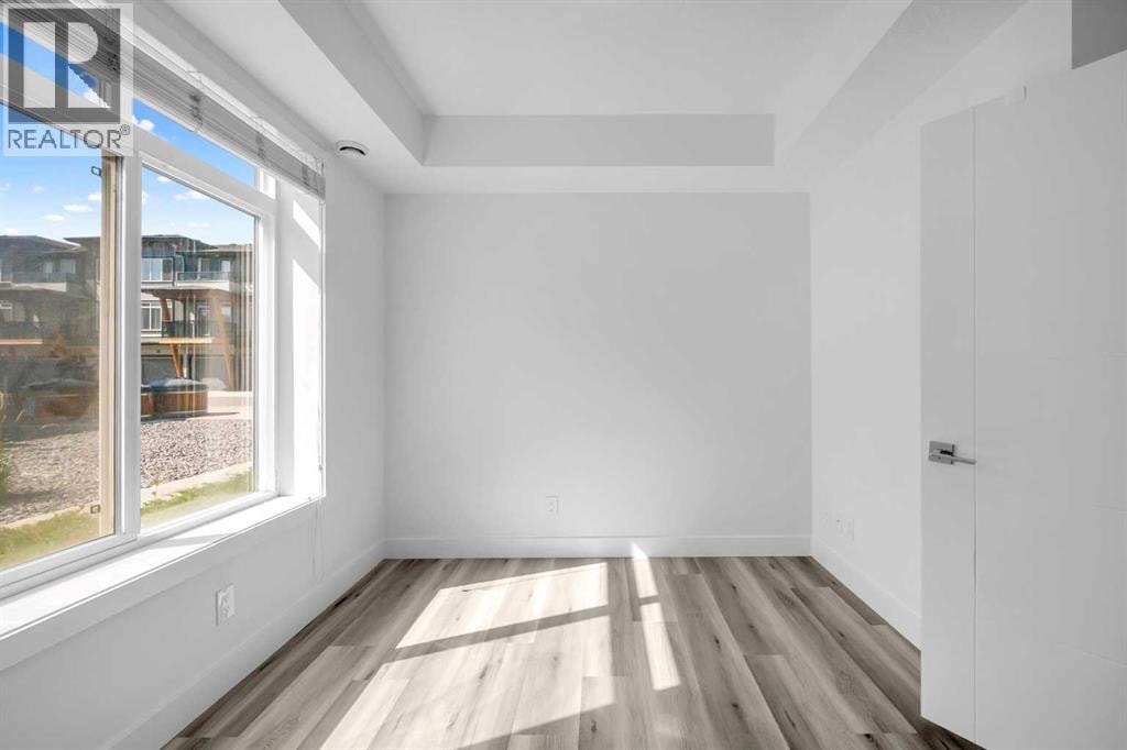155 Savanna Walk NE — photo 18
