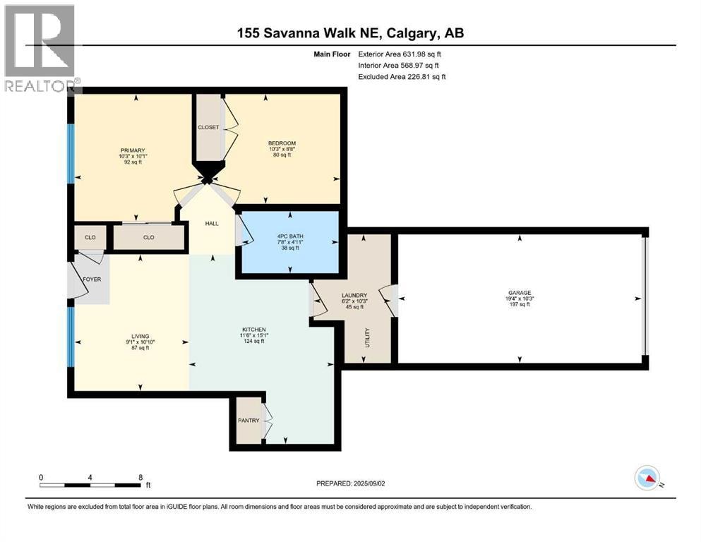 155 Savanna Walk NE — photo 22