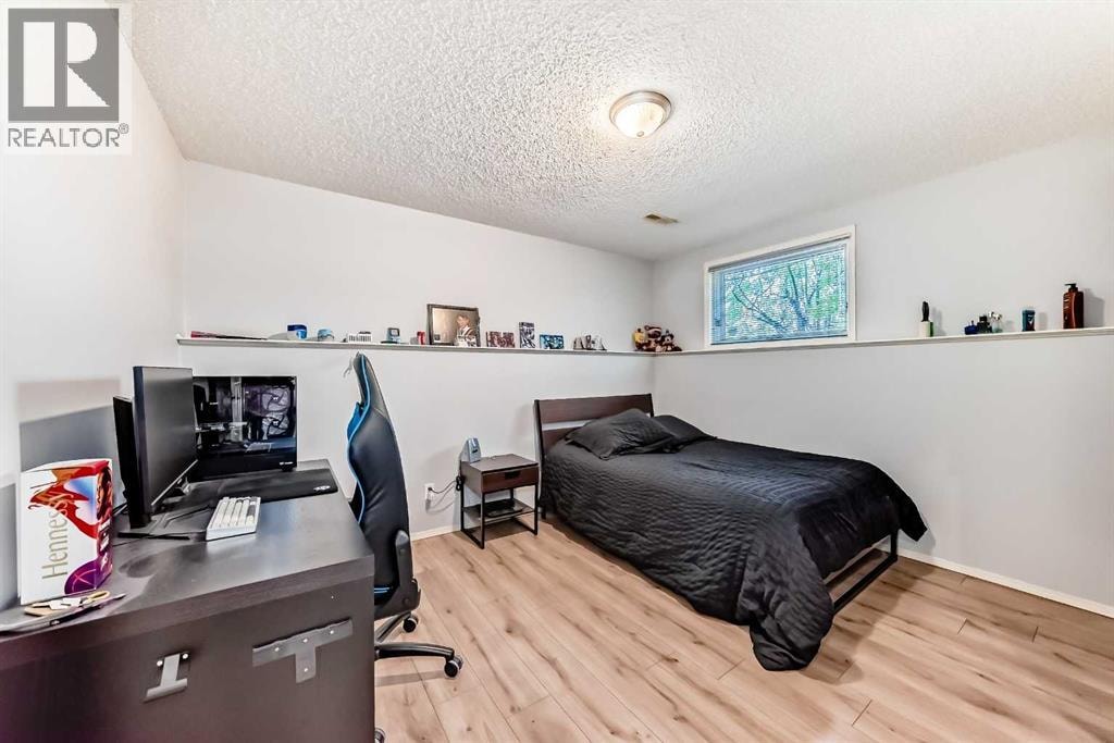 68 Harvest Oak Way NE — photo 14