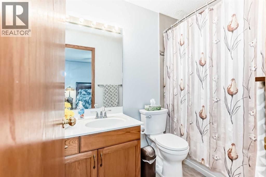 68 Harvest Oak Way NE — photo 16