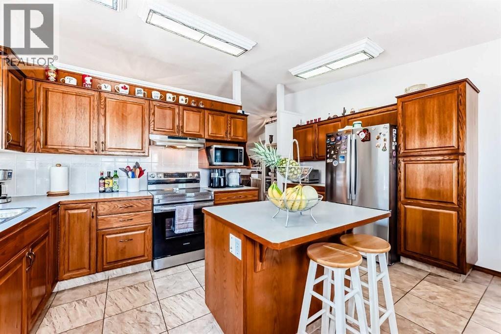 68 Harvest Oak Way NE — photo 4