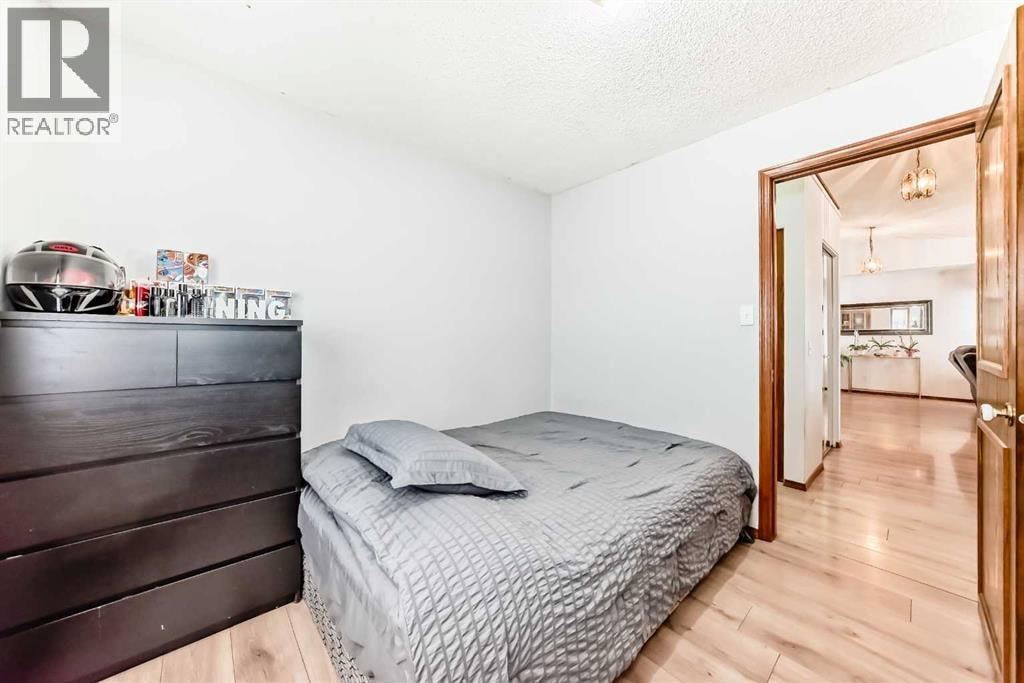 68 Harvest Oak Way NE — photo 11