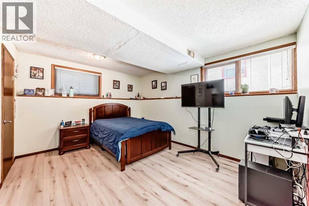 68 Harvest Oak Way NE — photo 12