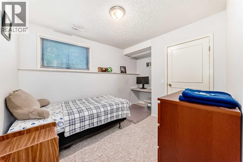 68 Harvest Oak Way NE — photo 15