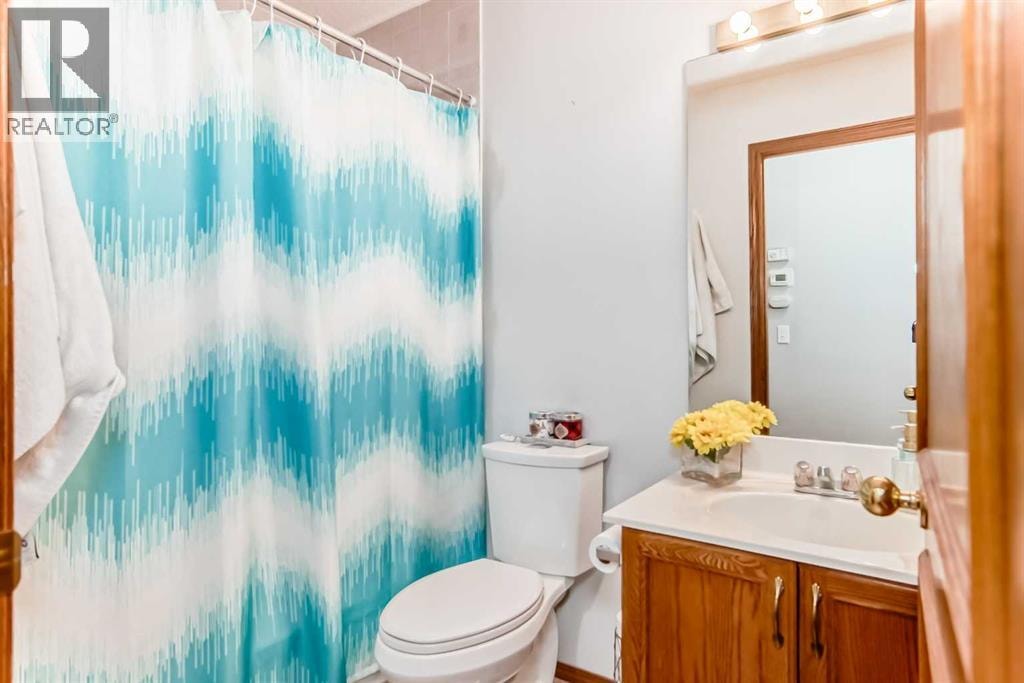 68 Harvest Oak Way NE — photo 17