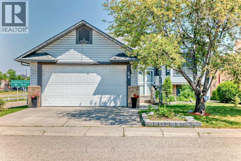 68 Harvest Oak Way NE — photo 2