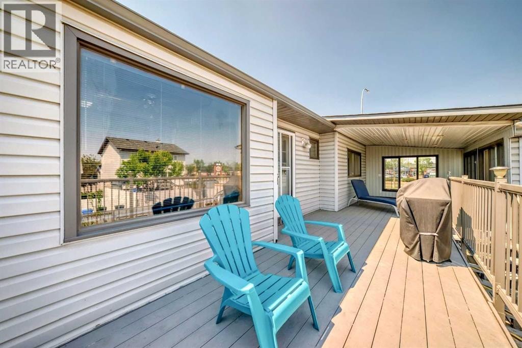 68 Harvest Oak Way NE — photo 20