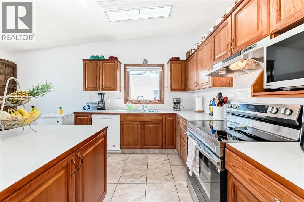 68 Harvest Oak Way NE — photo 3
