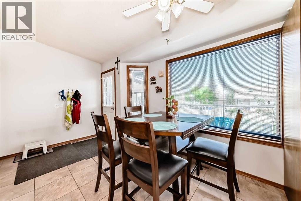 68 Harvest Oak Way NE — photo 7