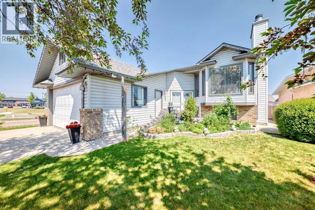 68 Harvest Oak Way NE