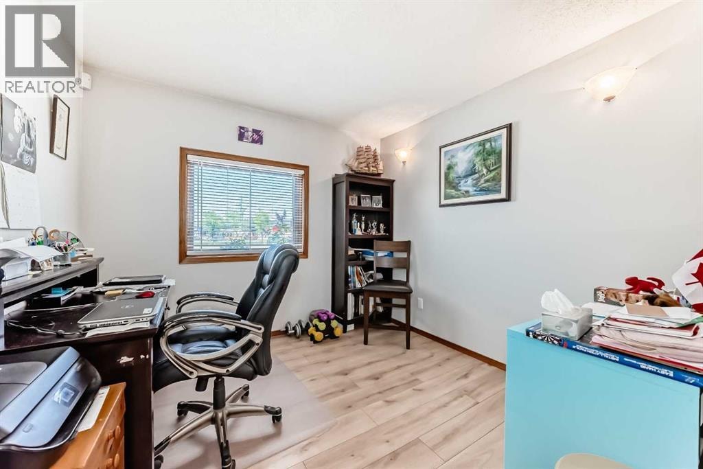 68 Harvest Oak Way NE — photo 10
