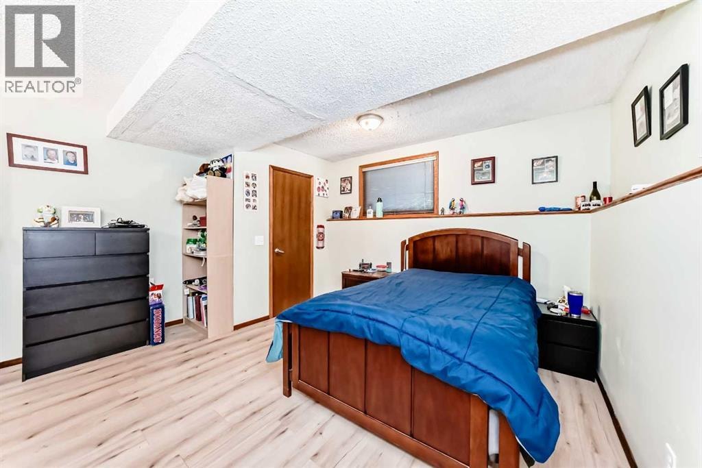 68 Harvest Oak Way NE — photo 13