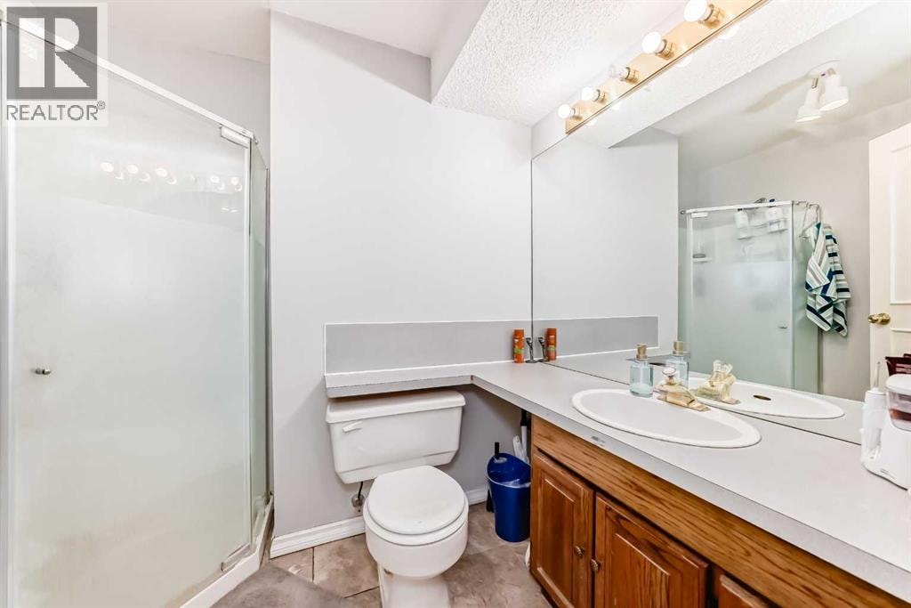 68 Harvest Oak Way NE — photo 18