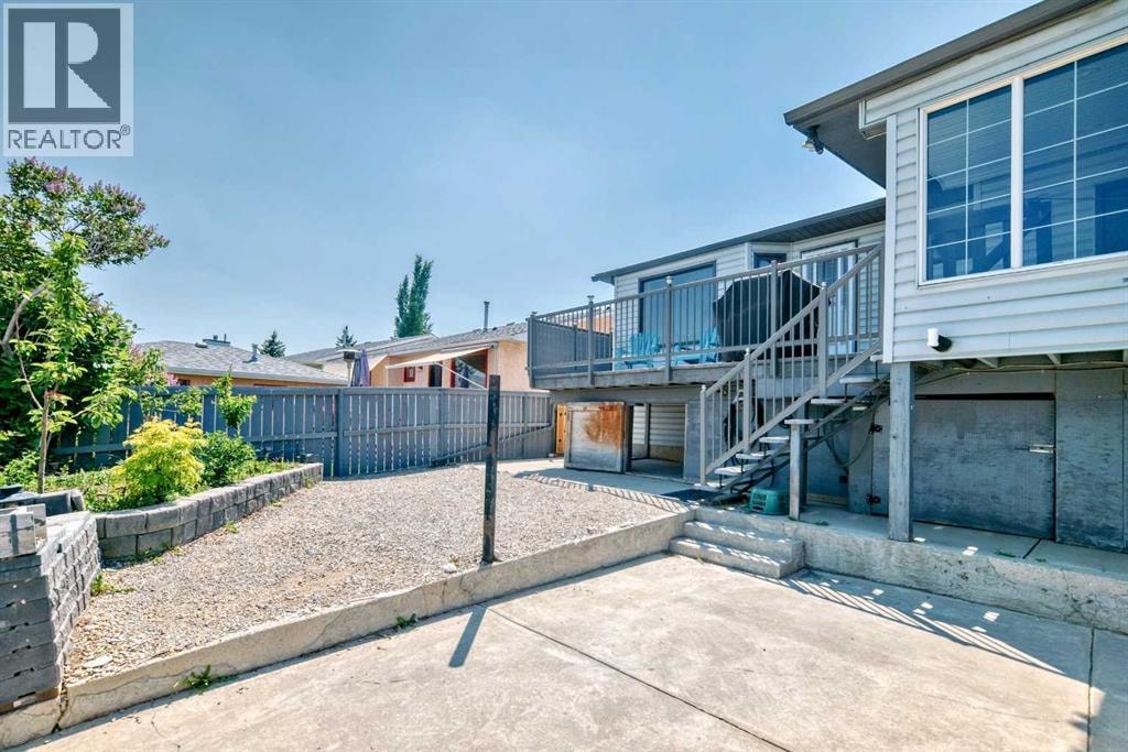 68 Harvest Oak Way NE — photo 23
