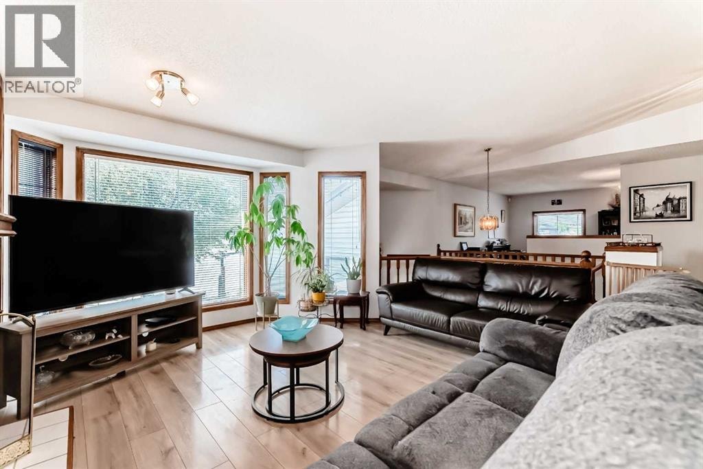 68 Harvest Oak Way NE — photo 5