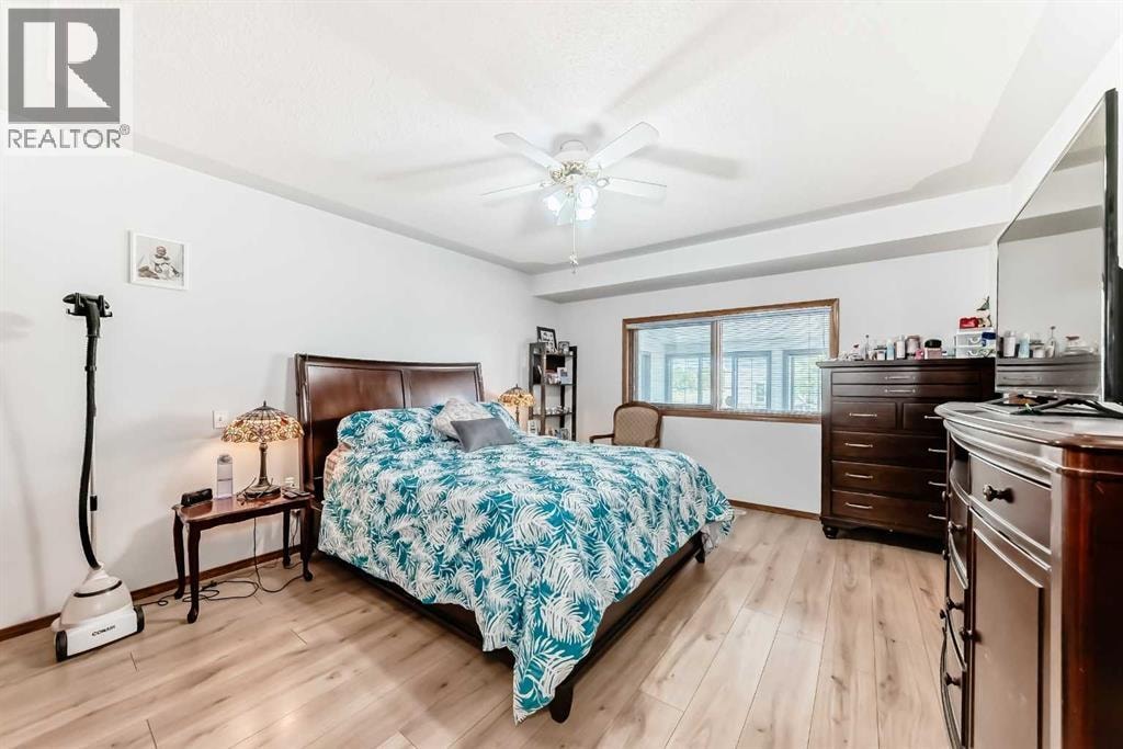 68 Harvest Oak Way NE — photo 8