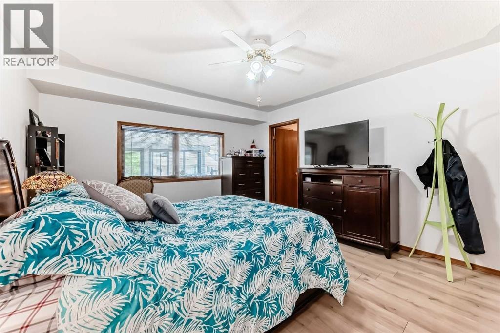 68 Harvest Oak Way NE — photo 9