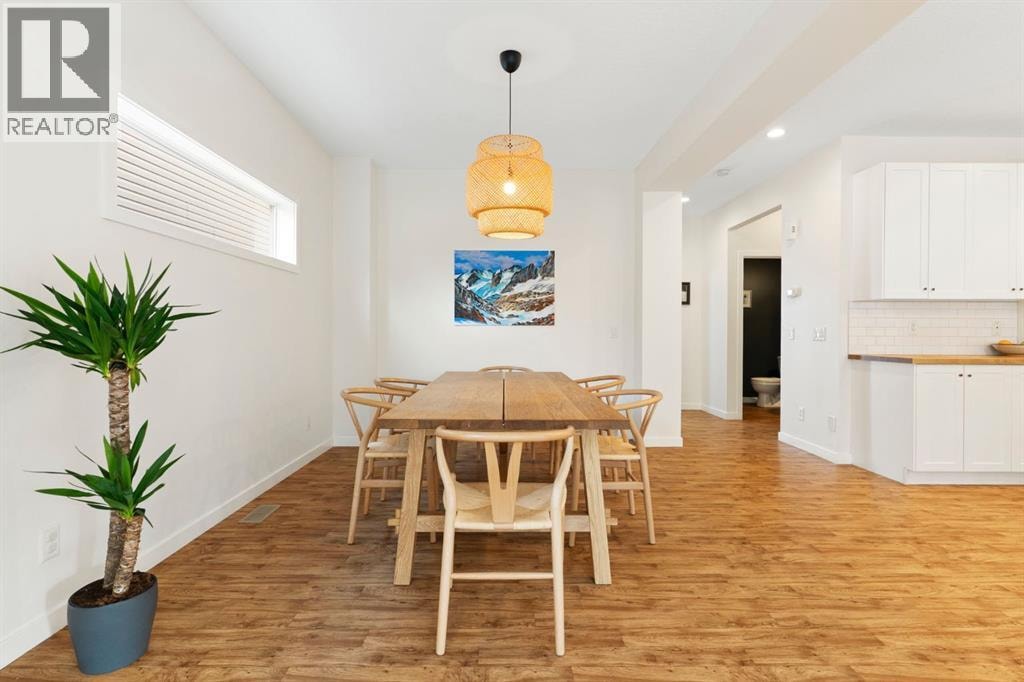 196 Jumping Pound Terrace — photo 10