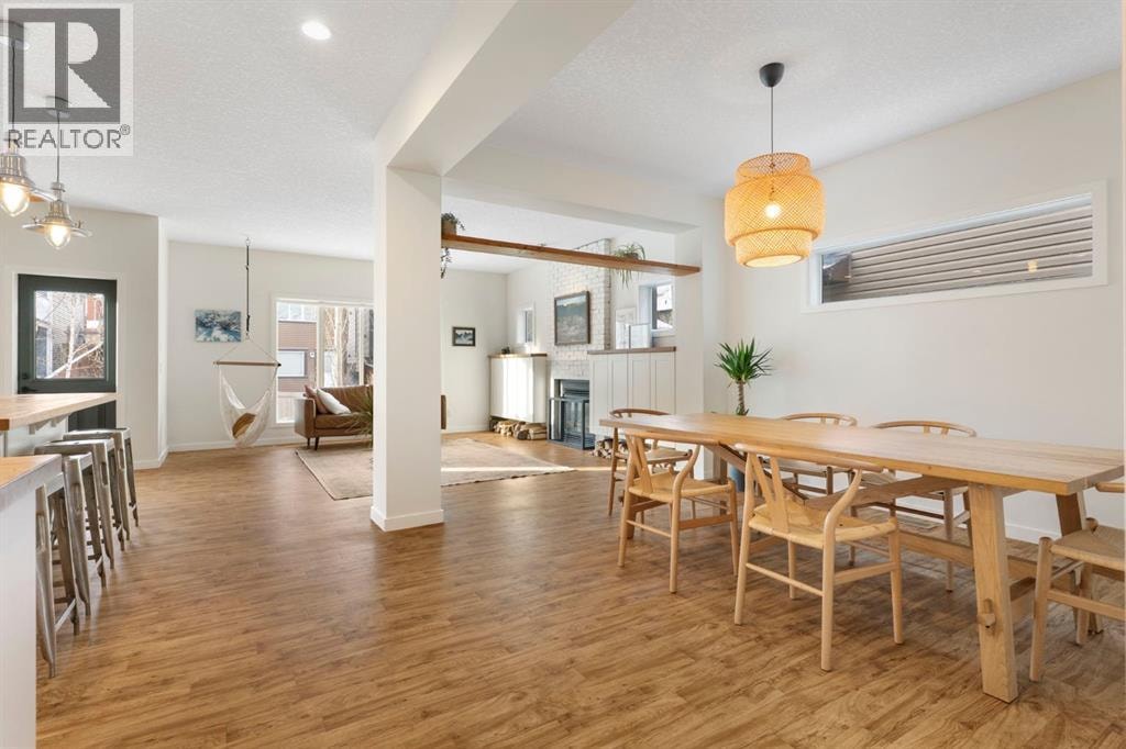 196 Jumping Pound Terrace — photo 4