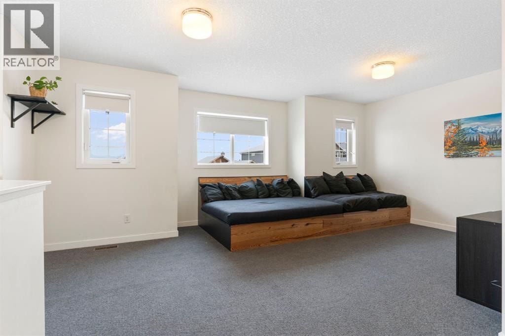 196 Jumping Pound Terrace — photo 25