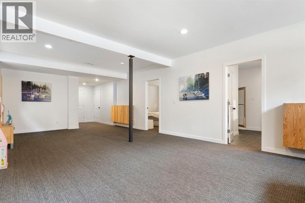 196 Jumping Pound Terrace — photo 43