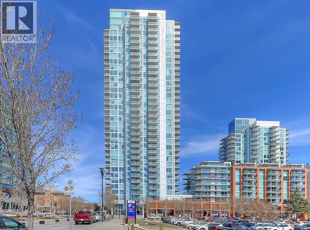 406, 510 6 Avenue SE — photo 38
