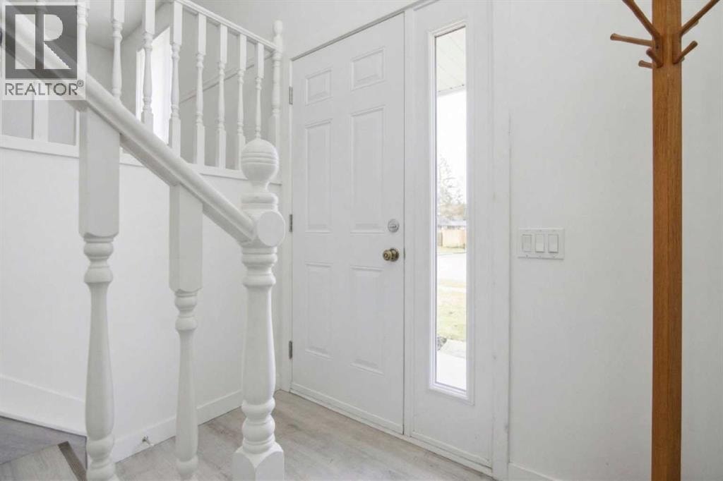 6335 24 Avenue NE — photo 5
