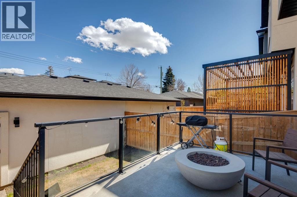 1424 27 Street SW — photo 30