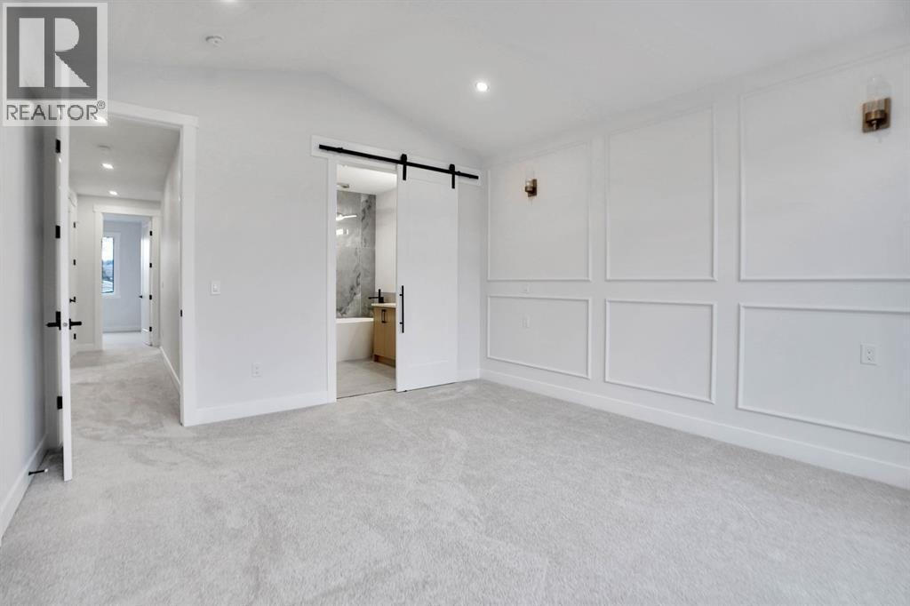 8528 47 Avenue NW — photo 45