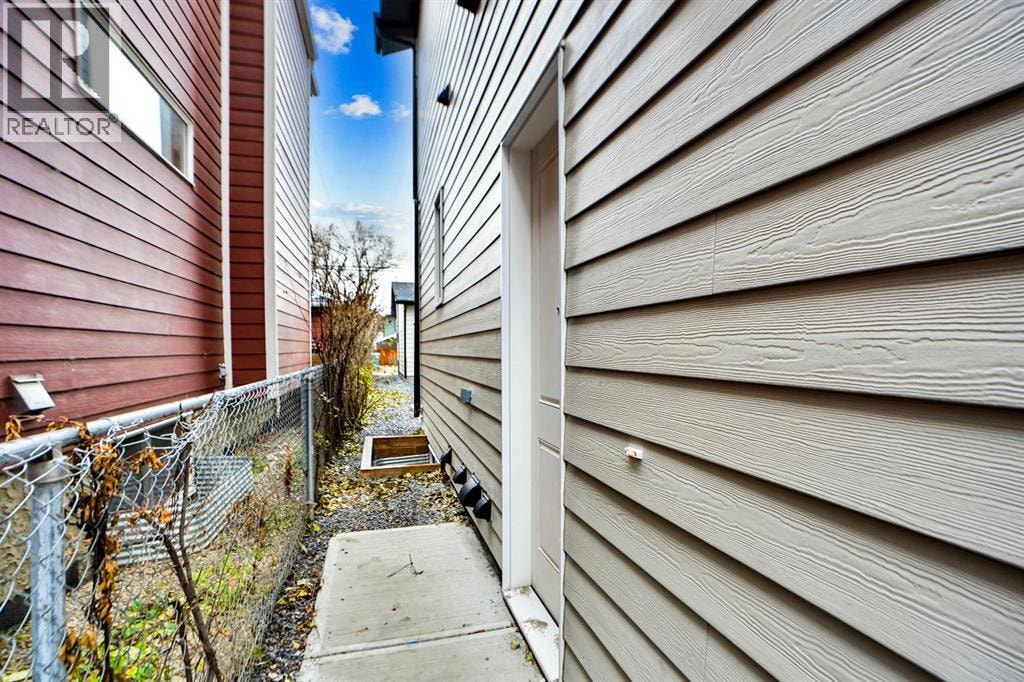8528 47 Avenue NW — photo 49