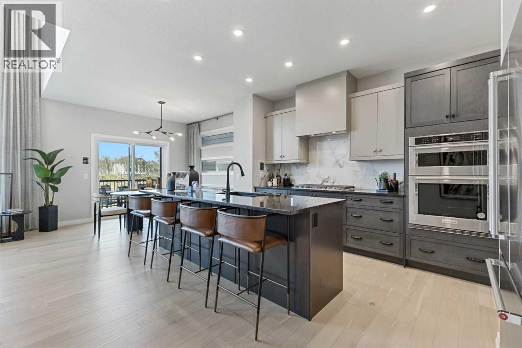 412 Legacy Circle SE — photo 4