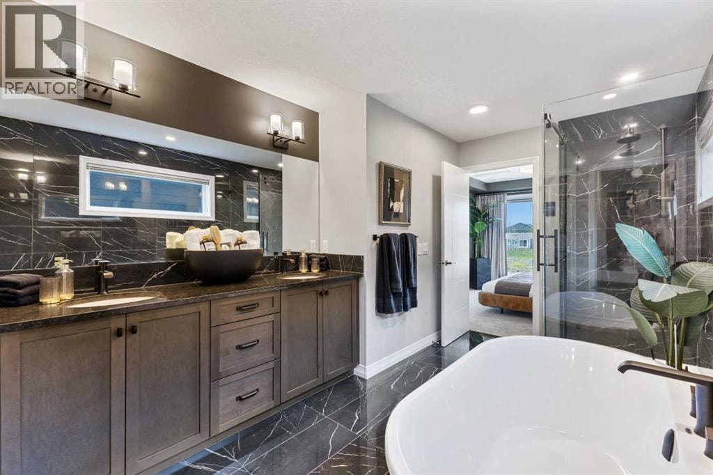 412 Legacy Circle SE — photo 12