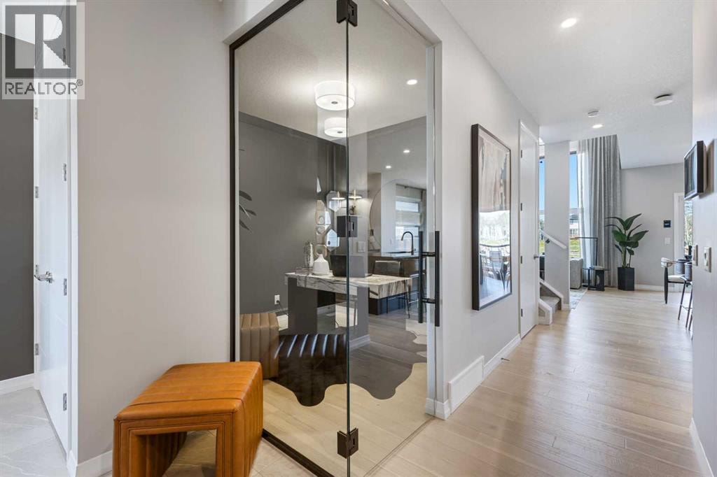 412 Legacy Circle SE — photo 3