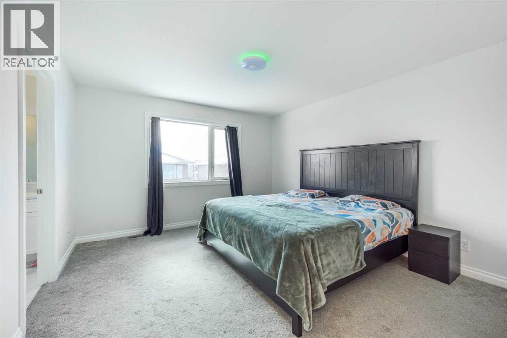 107 Dawson Harbour Court — photo 20