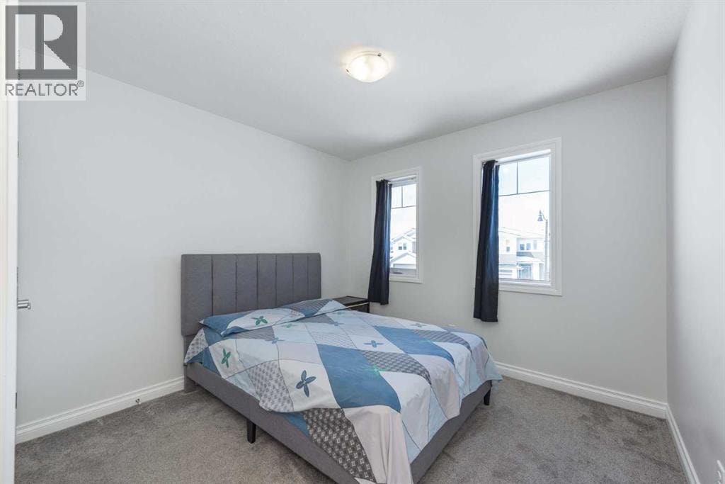 107 Dawson Harbour Court — photo 30