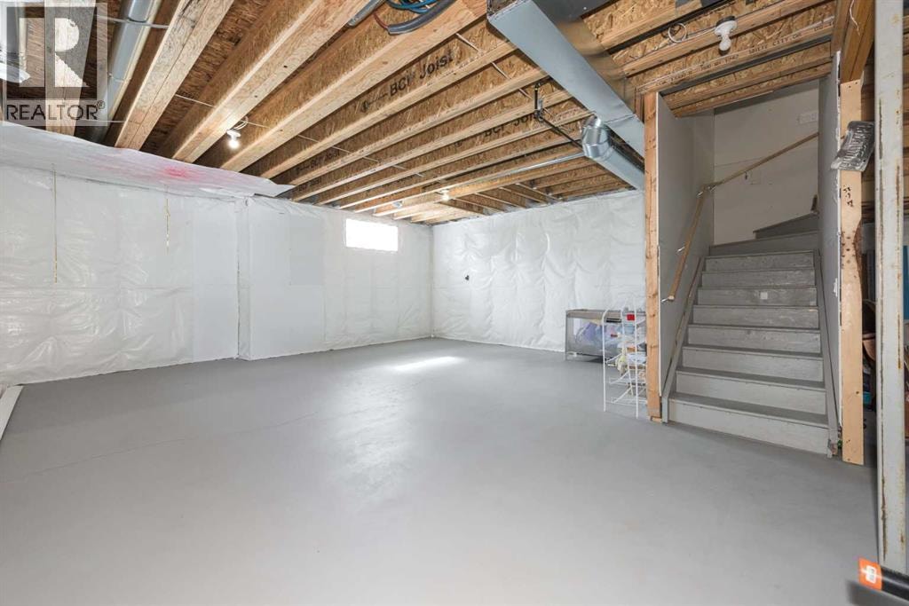 107 Dawson Harbour Court — photo 34