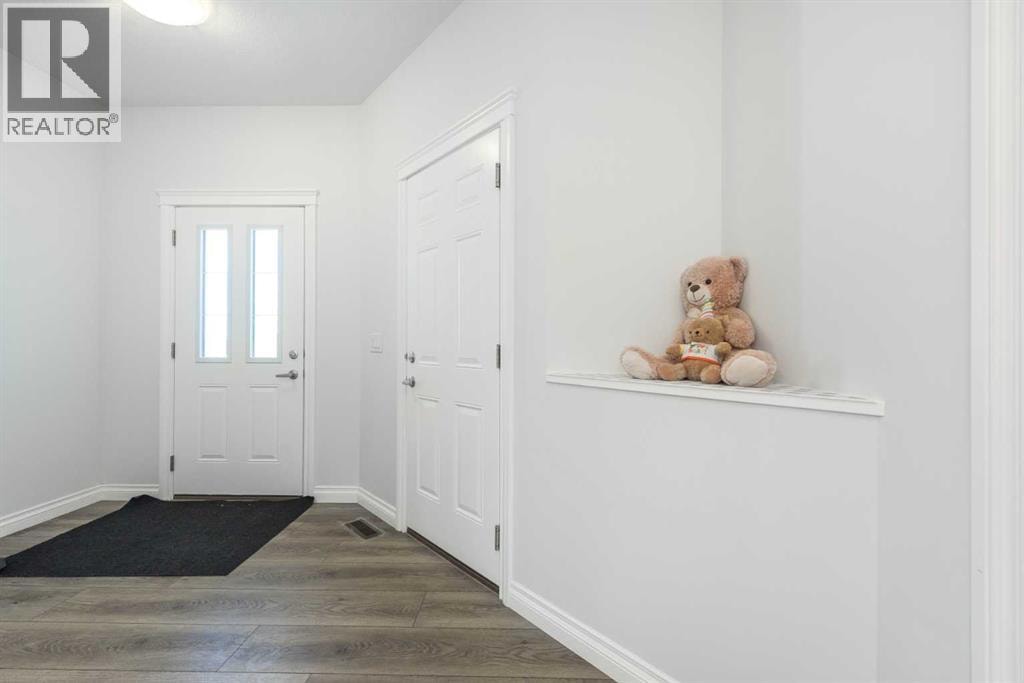 107 Dawson Harbour Court — photo 15