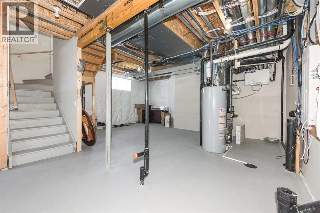 107 Dawson Harbour Court — photo 35