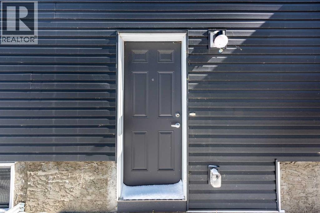 107 Dawson Harbour Court — photo 37