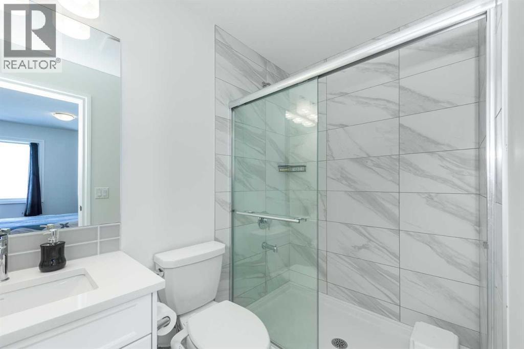 107 Dawson Harbour Court — photo 32