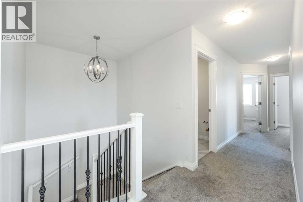 107 Dawson Harbour Court — photo 18