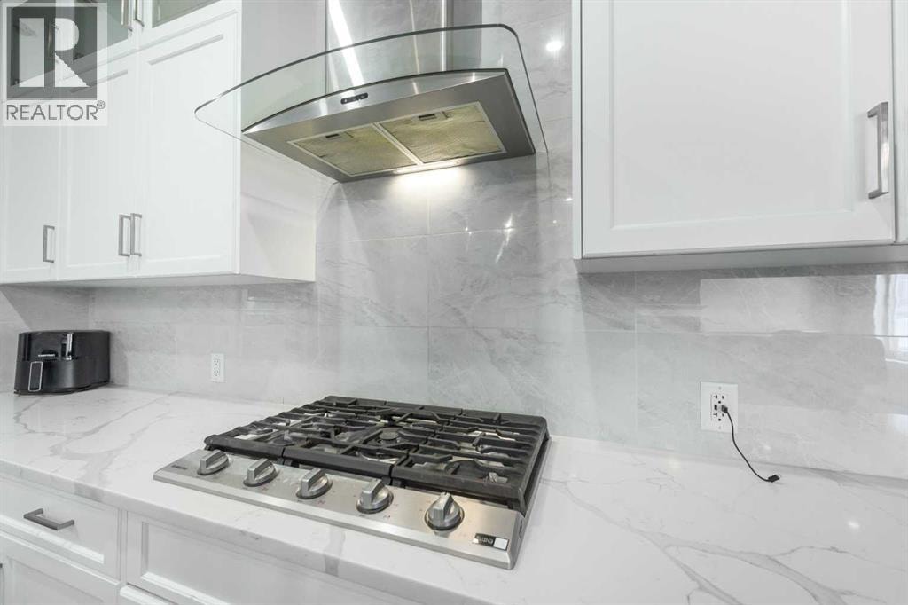 107 Dawson Harbour Court — photo 6