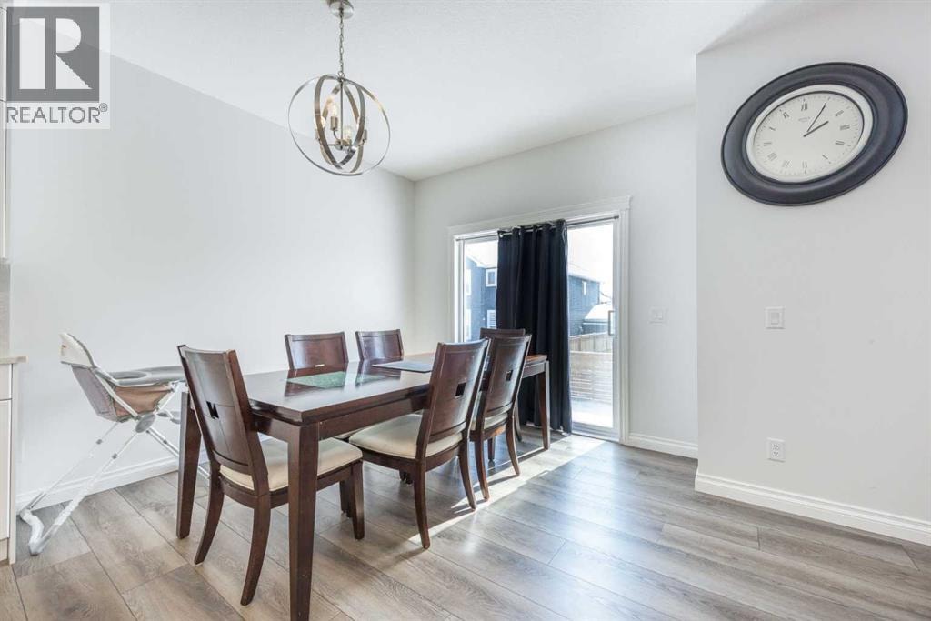 107 Dawson Harbour Court — photo 9