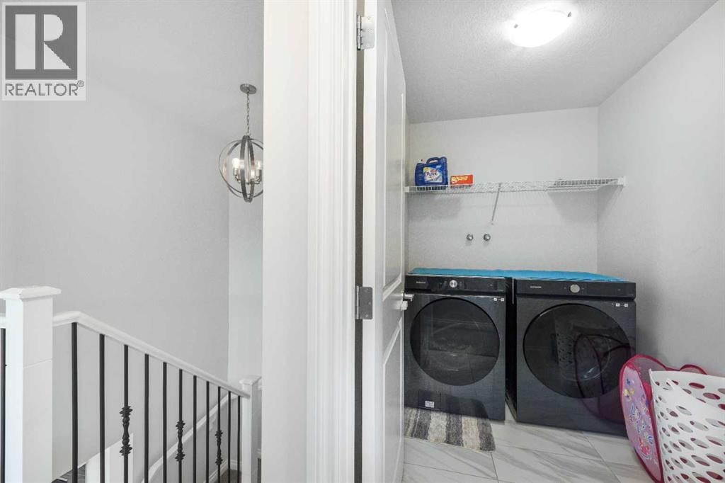 107 Dawson Harbour Court — photo 19