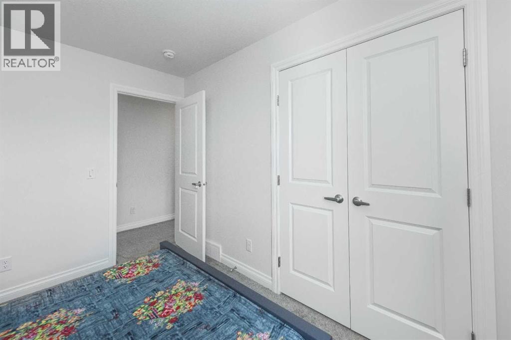 107 Dawson Harbour Court — photo 26