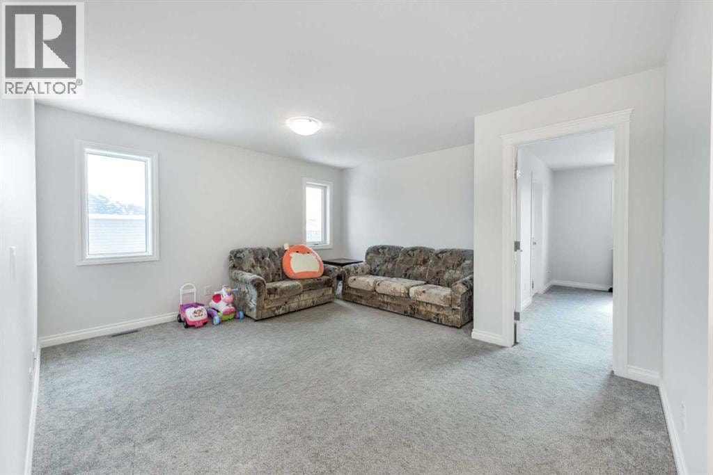 107 Dawson Harbour Court — photo 17